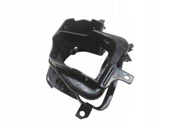 ŁAPA WSPORNIK FILTRA PALIWA  1.5 TDCI ECOBLUE Ford Transit Connect II FM5Q-