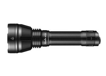 Latarka myśliwska Fenix HT32