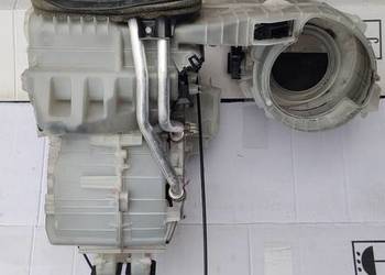 Nagrzewnica bez klimy FIAT GRANDE PUNTO 07'