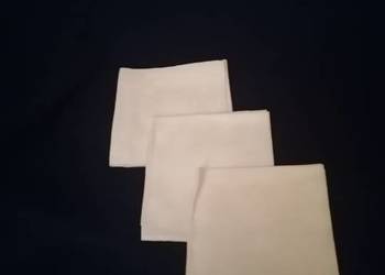 Serwety zabytkowe Niemcy