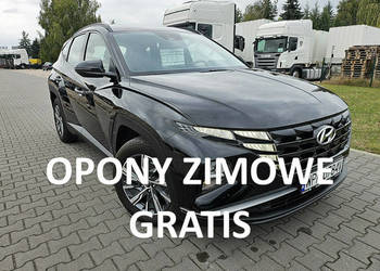 Hyundai Tucson #Automat#VAT23%#ASO#NoweZimówkiGratis IV (2020-) Hyundai Tucson #Automat#VAT23%#ASO#NoweZimówkiGratis IV (2020-)