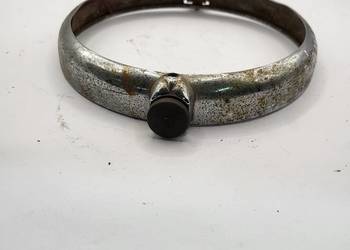 RAMKA LAMPY HELLA NSU MAX  LUX SUPERMAX SUPERFOX MAXI