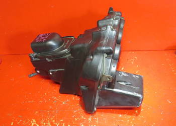 KAWASAKI Z750 Z 750 04-12 airbox filtr powietrza obudowa króćce ssące
