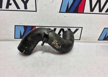 BMW F39 F45 F46 F48 WĄŻ RURA PRZEWÓD WODY 7617368