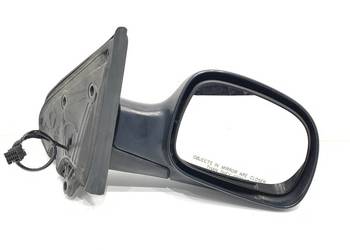 LUSTERKO PRAWY CHRYSLER VOYAGER IV Van (minibus) 99-08 ZEWNĘTRZNE