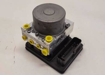 VW TAYRON POMPA ABS 1.5 ETSI 3WA614517AL 3WA614517E