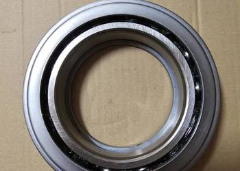 Łożysko oporowe sprzęgła Fortschritt ZT 300 ZT303 ZT323