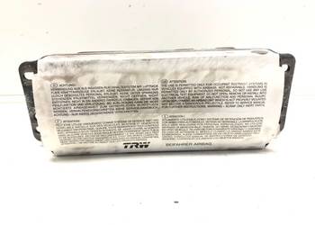 PODUSZKA POWIETRZNA PASAŻERA VW PASSAT B6 3C0880204B 05-11 AIRBAG
