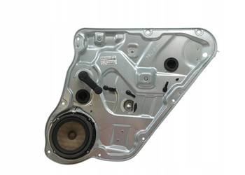 MECHANIZM SZYBY PRAWY TYŁ KOMBI LIFT FL 834801H000 Kia Cee'd I (2006-2012)