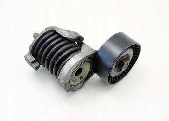 NAPINACZ PASKA 2.0 i BMW N43 E60 E61 E90 E91 E92 E93 E81 E82 E88 E87