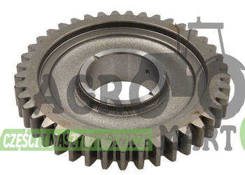 5102790, 82982334 KOŁO ZĘBATE CNH