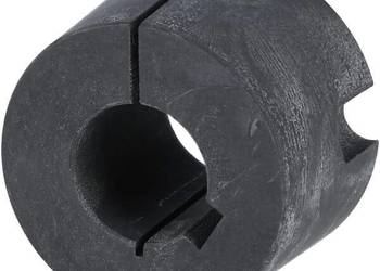 Tuleja z chwytem stożkowym 24 mm 161524TLKR