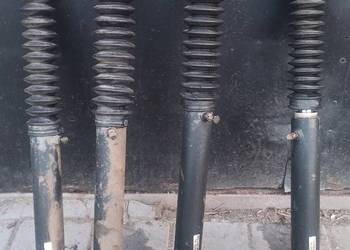 Siłowniki siłownik windy Dhollandia dhlm42z