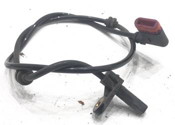 CZUJNIK ABS PRAWY TYŁ MERCEDES W221 05-13 ABSENSOR