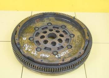 AUDI TT OCTAVIA PASSAT ALTEA 1.8 TFSI 12r CDA kolo dwumasowe