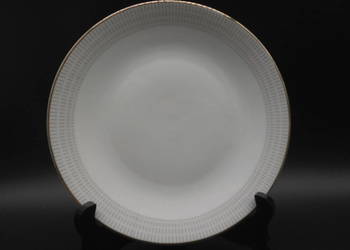 HUTSCHENREUTHER Eleganz talerzyk deserowy