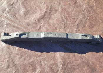 ABSORBER PIANKA STYROPIAN ZDERZAKA PRZÓD TOYOTA COROLLA E16