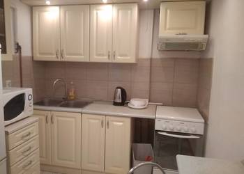 Wynajmę mieszkanie, 3 oddzielne pokoje, I piętro, 48 m2, KSM