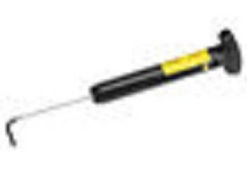 Miernik siły spustu Wheeler Engineering