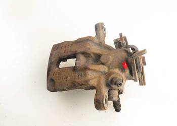 ZACISK PRAWY TYŁ HONDA CIVIC VIII 2.2 CTDi