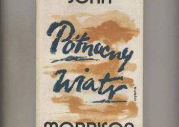 Północny wiatr - Morrison