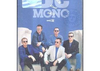 De Mono - "Ambrasax"