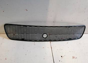 Audi A4 B5 grill atrapa Kamei