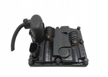 MODUŁ 0CQ907554J NAPĘDU HALDEX Skoda Superb III (2015-)