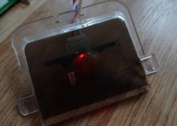 Moduł IR "715G8791-R01-000" (PHILIPS 43PFT4112/12)