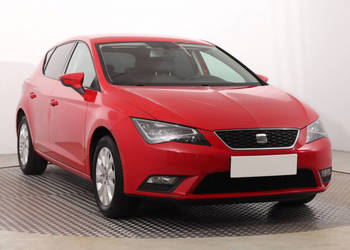 Seat Leon 1.2 TSI
