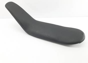 Siedzenie Kanapa Fotel Obnizone Ktm Sx 85 Rok 04-11