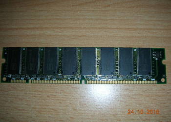 Pamieć DDR1 512 MB