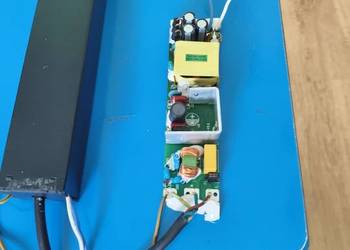 Zasilacz do LED 48V 60W