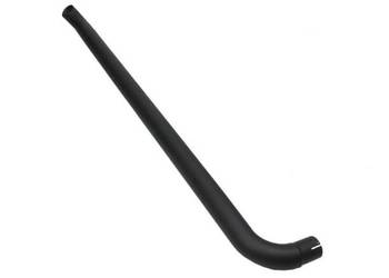 RURA WYDECHOWA JOHN DEERE AL116287