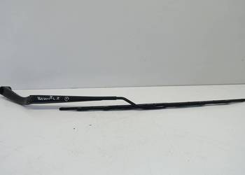 Hyundai Tucson III 15- RAMIĘ PRZEDNIEJ WYCIERACZKI