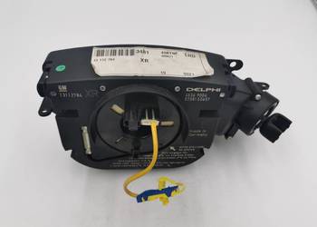 Przełącznik Zespolony CIM Opel Signum Vectra C 13112784