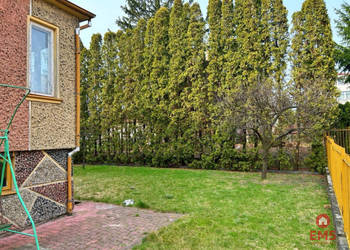 Dom bliźniak 200m2 Białystok