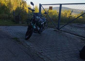Romet zxt 50