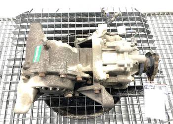 MOST DYFER TYŁ HYUNDAI TUCSON G20BS2105 1.6 180KM SUV