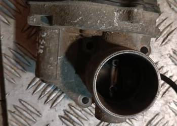 VP4F9U-9E928-BA Przepustnica Ford Focus C-MAX Mk1 1.6