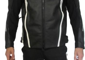 Kurtka motocyklowa Alpinestars Faster V2 roz 56