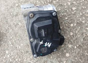 FORD KA PLUS PRZEPUSTNICA CN1G-9F991-BA