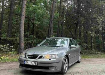 Saab 93
