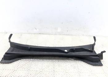 PODSZYBIE KIA SPORTAGE IV 86151-F1000 SUV OSŁONA PRZEDNIA