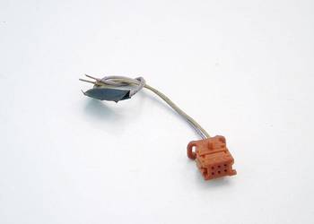 WTYCZKA KOSTKA RENAULT MODUS CLIO 3 KANGOO MEGANE 2 LAGUNA 2 3 MASTER