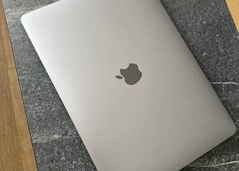 Apple MacBook Air Retina 2018