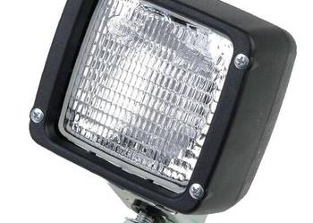 Lampa robocza kwadratowa H3, Ultra Beam 1GA007506002