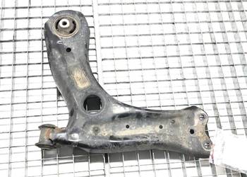 WAHACZ LEWY PRZÓD SKODA RAPID Sedan/Limuzyna PRZEDNI, LEWA