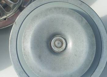 Klakson MZ etz 12V. DDR