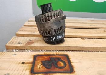 Alternator CAT TH 220 Denso